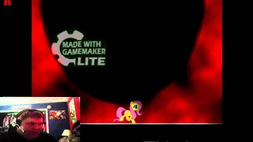 (4K Subscribers Special!) Austin Plays Flutter Island