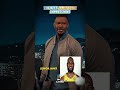 The Best JAMIE FOXX Impressions!! #jamiefox  #ranking