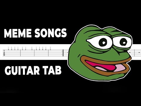 meme-songs-guitar-tabs-(5)