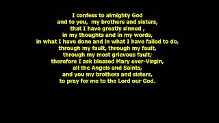 STA OPEN HOUSE (8/13/2024)