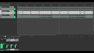 Echo | Live | Elevation Worship #Sequence #multitrack