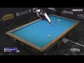CEB All In One 2026 Antalya - Table 3 - Day 2