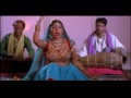 Gavna Gavna Sunat Rahali [Full Song] Lagaal Raha Ae Rajaji Mp3 Song