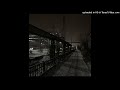 ambient + lovemusic + supertrap type beat (d#min 150) "praise"