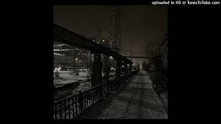 ambient + lovemusic + supertrap type beat (d#min 150) "praise"