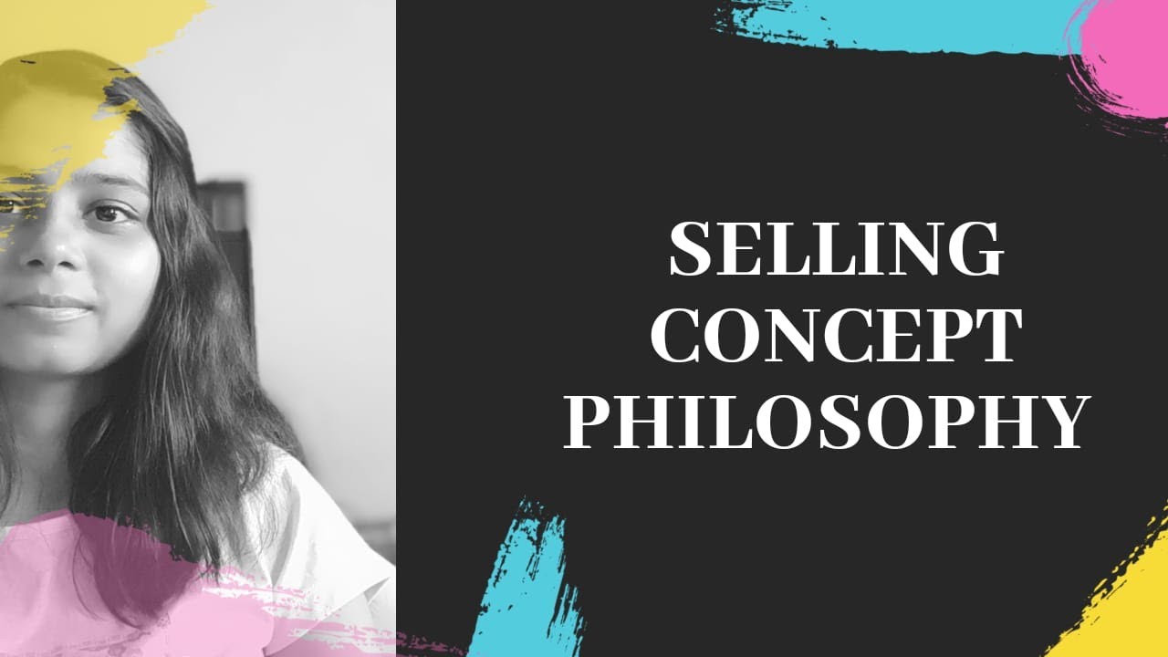 What Is Selling Concept Hindi English Philosophy Of Marketing what-is-selling-concept-hindi-english-philosophy-of-marketing
