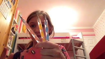 Polymer clay tips and tricks