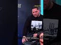 Jersey Shore's Ronnie Nods Off: Mike "The Situation" Dumps SHOCKING Tea! 🚨