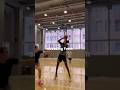 Slow Motion Kevin Durant Jump Shot Midrange Jumper Three | NBA Training Breakdown#shootingform
