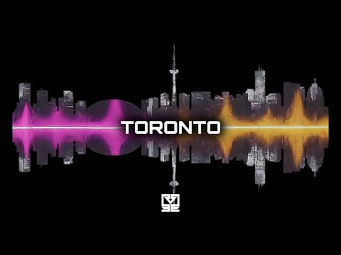 Watch Toronto - RR4E (Official Music Video) - Trance on YouTube Watch Toronto - RR4E (Official Music Video) - Trance on YouTube