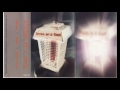 Miniature de la vidéo de la chanson Peephole (Demo)