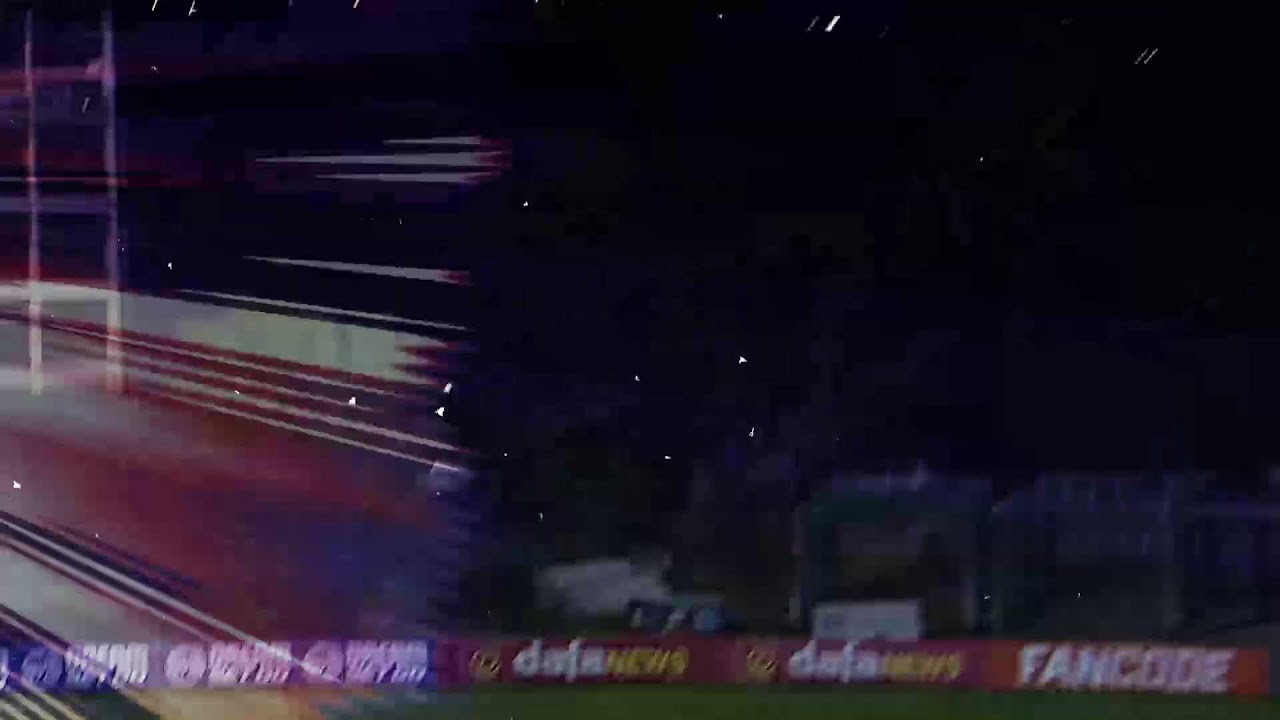 Oman D50 - Match 6 - Qurum Thunders vs Boushers Busters