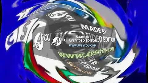 Klasky Csupo Render Pack The Real 763 Render Pack Round 6