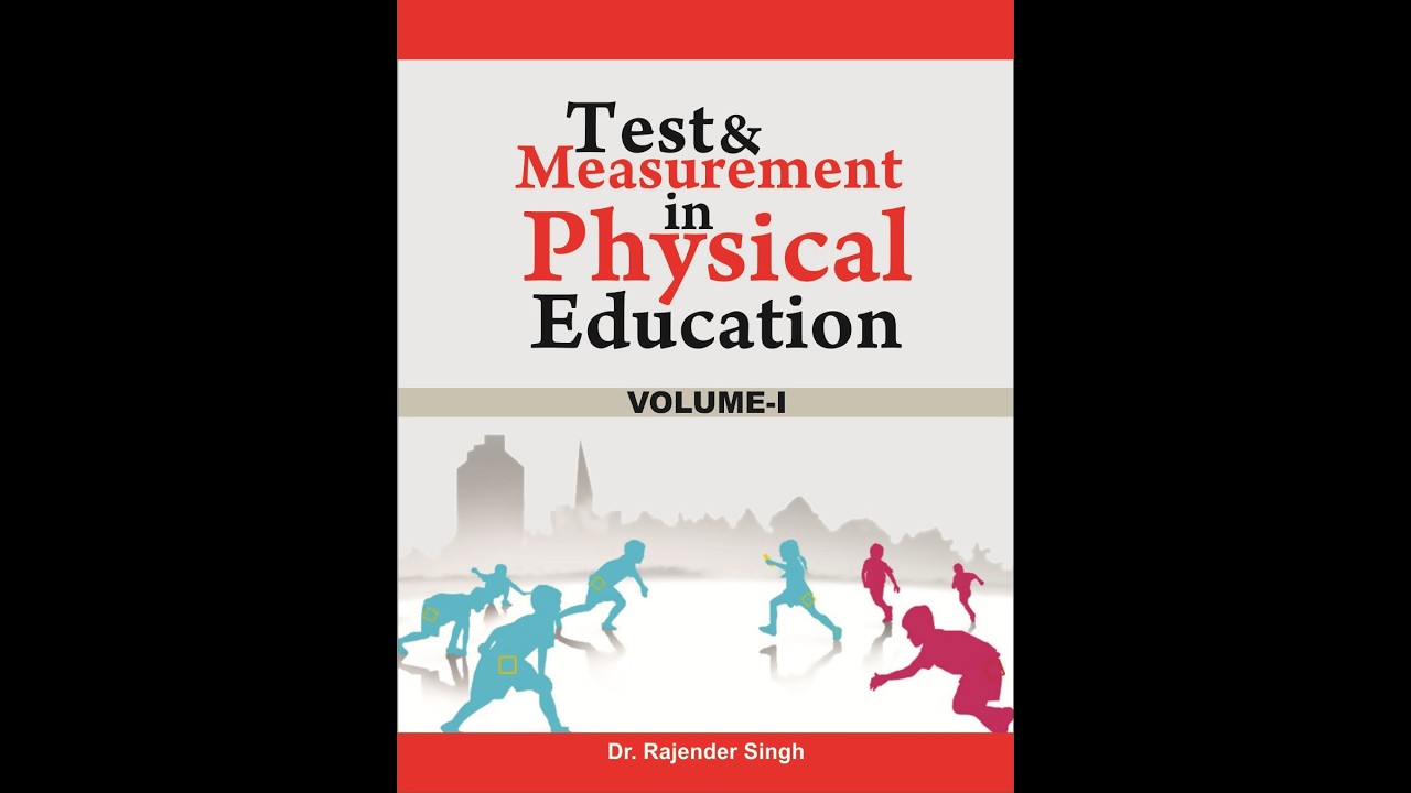 introduction to test and measurement Part1