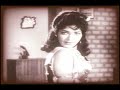 PALINGINAAL ORU MAALIGAI … SINGER, L R EASWARI … MOVIE, VALLAVAN ORUVAN (1966)