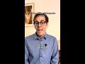 Méditation pour prendre du recul et se libérer d'un système de pensée imposé (1:15)