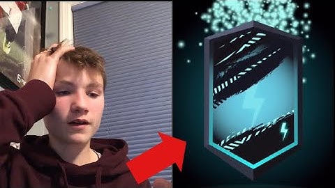 Discarding every player I pack.. Pacybits 19