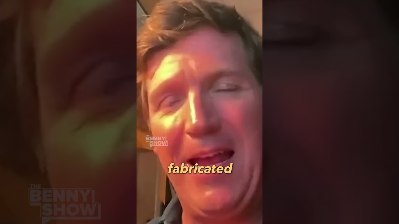 Is Trump in danger?! 😳