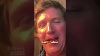 Is Trump in danger?! 😳