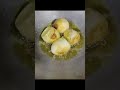 #shorts#eggcurry#eggcurryrecipe@nishahomekitchen2615