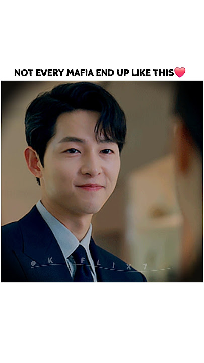 he is unlucky in love💔 #shorts #vencenzo #vincenzo #stronggirlnamsoon #songjoongki #kdrama