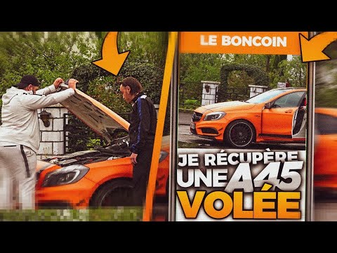 Vidéo: Puis-je récupérer une voiture de location à minuit ?