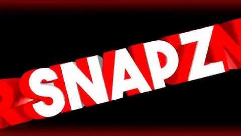 Tutorial Download & Fix mrcheat website |  MRSnapzNet Revolution Gaming