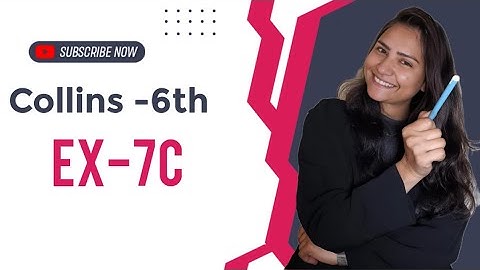 Chapter-7,Algebraic Expressions Collins perfect Class 6 || Full solution  || Alka Maurya || #collins