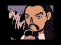 Mr. River - Soul Lingo -