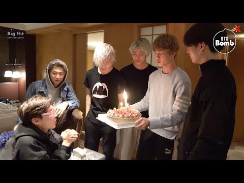 [bangtan-bomb]-hobi’s-surprise-birthday-party!---bts-(방탄소년단)