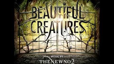 08 Make It Home - Ridley