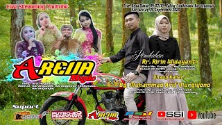 Live Streaming Campursari AREVA MUSIC HORREEE // PUTRO PENDOWO Sound // KHANZA HD Media