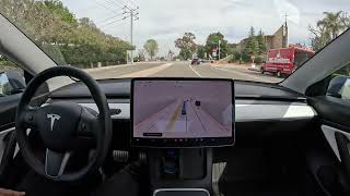 Tesla Autopilot Hardware 3 will NEVER be able to drive without human input!
