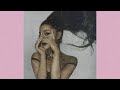 Ariana Grande Italliano Full Song Thank U Next Unreleased Ariana Grande Italliano Full Song Thank U Next Unreleased
