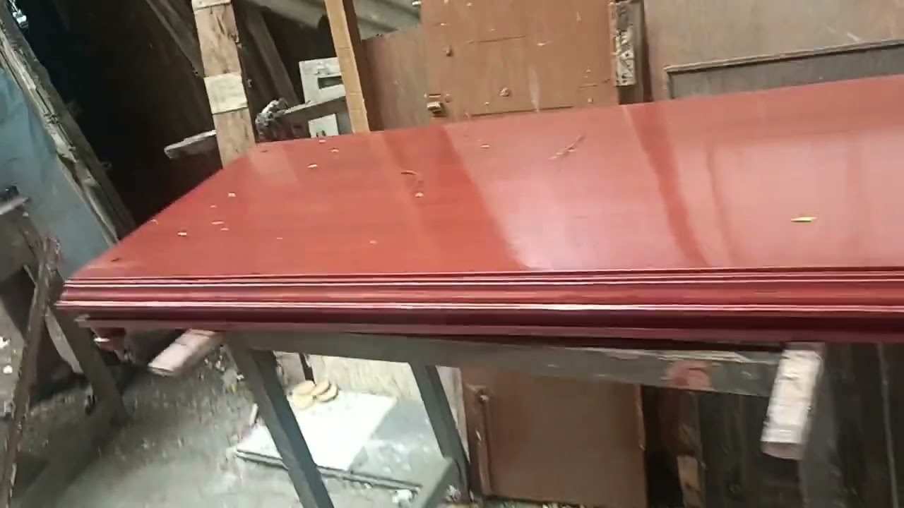 +91 9841618484 Mahogany wooden indoor swing set