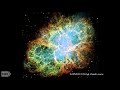 2018 Demystifying Medicine: Brave New World: Imaging from the Cosmos to the Molecule