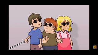 Yo Mama So Ugly She Made Blind People Cry Yo Mama Jokes