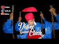 Didine Clash Soulage Speed Up 