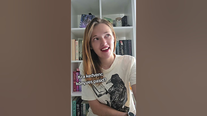 kedvenc könyves pasi... 😅 #bookofhails #booktok #books #booktube #bookboyfriend #foryou