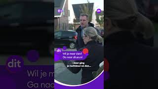 Download Lagu Buren eisen geld voor komst van beperkte kinderen | Dit is de Kwestie | EO MP3