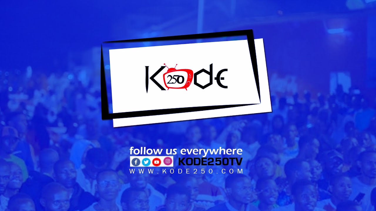 LOKOSTARS  HIGHLIGHTS BIRYOGO CAR FREE ZONE