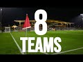 UPSL Women | Sacramento United vs Simply Futbol FC | 07.26.2026 | National Third-Place Match
