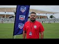 UPSL Women | Sacramento United vs Simply Futbol FC | 07.26.2026 | National Third-Place Match