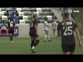 UPSL Women | Sacramento United vs Simply Futbol FC | 07.26.2026 | National Third-Place Match