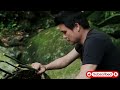 Easy Ways to Survive in Forest #dailylife #lifehack #simpleliving #trend #besttips ##amazingideas