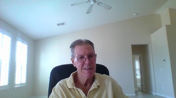 Psy 240 Chapter 6 Intro Video