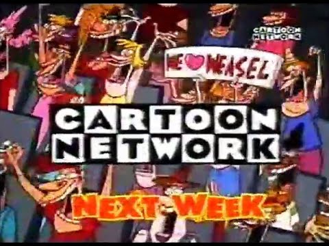 My Bill and Ben (2001 series) VHS and DVD Collection