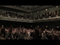Steve Miller Band Europe Episode 15 "Don't Try This At Home"