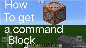 how to use a command block in minecraft 1.11.2