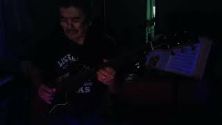 Practice 820 EHX Soul Food